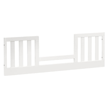 Namesake Toddler Bed Conversion Kit (M9299) - Twinkle Twinkle Little One