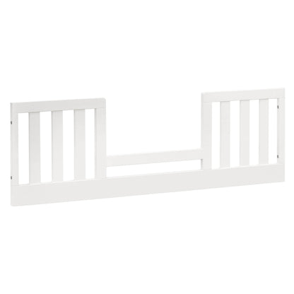 Namesake Toddler Bed Conversion Kit (M9299) - Twinkle Twinkle Little One