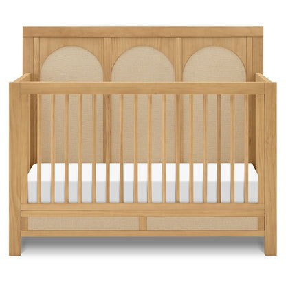 Namesake Eloise 4-in-1 Convertible Crib