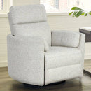 Range Power Recliner - Twinkle Twinkle Little One