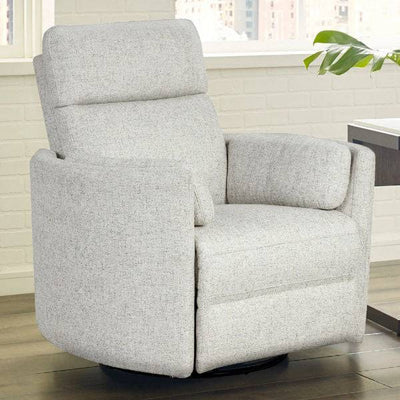 Range Power Recliner - Twinkle Twinkle Little One
