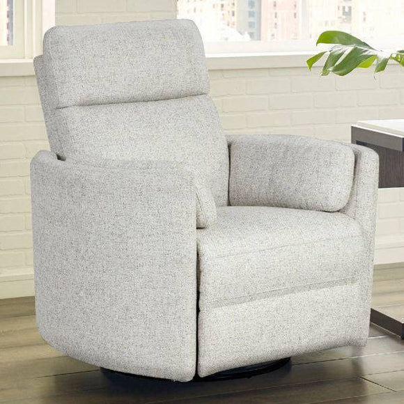 Range Power Recliner - Twinkle Twinkle Little One