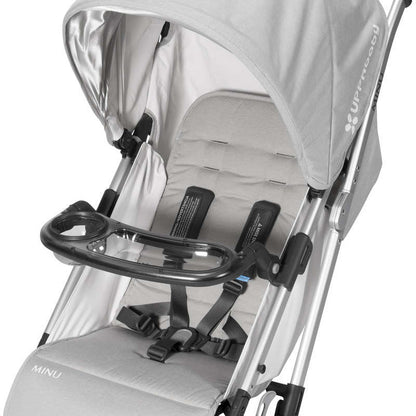 UPPAbaby Minu / Minu V2 Snack Tray - Twinkle Twinkle Little One