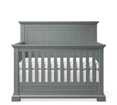 Jackson 4-1 Convertible Crib - Twinkle Twinkle Little One