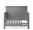 Jackson 4-1 Convertible Crib - Twinkle Twinkle Little One