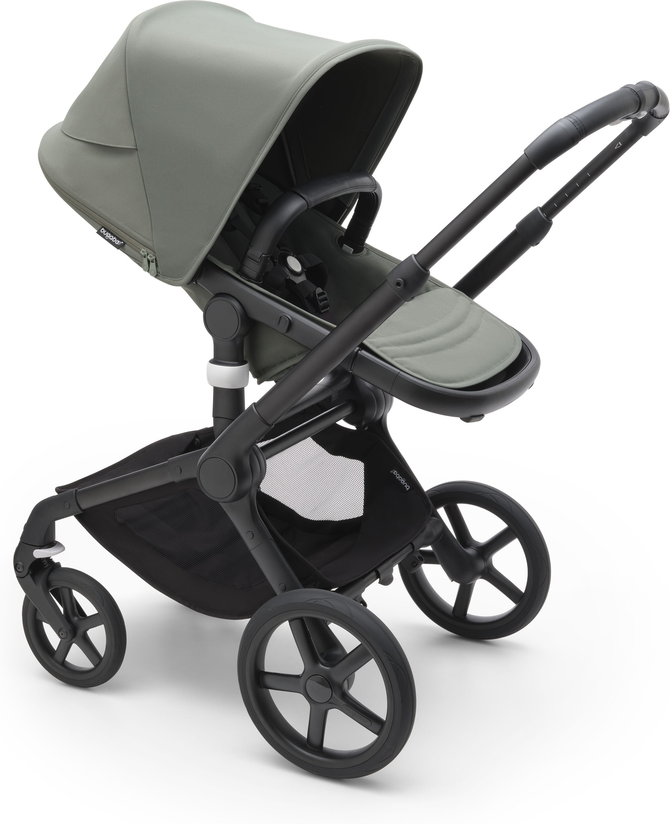 Bugaboo Fox⁵ Complete - Twinkle Twinkle Little One