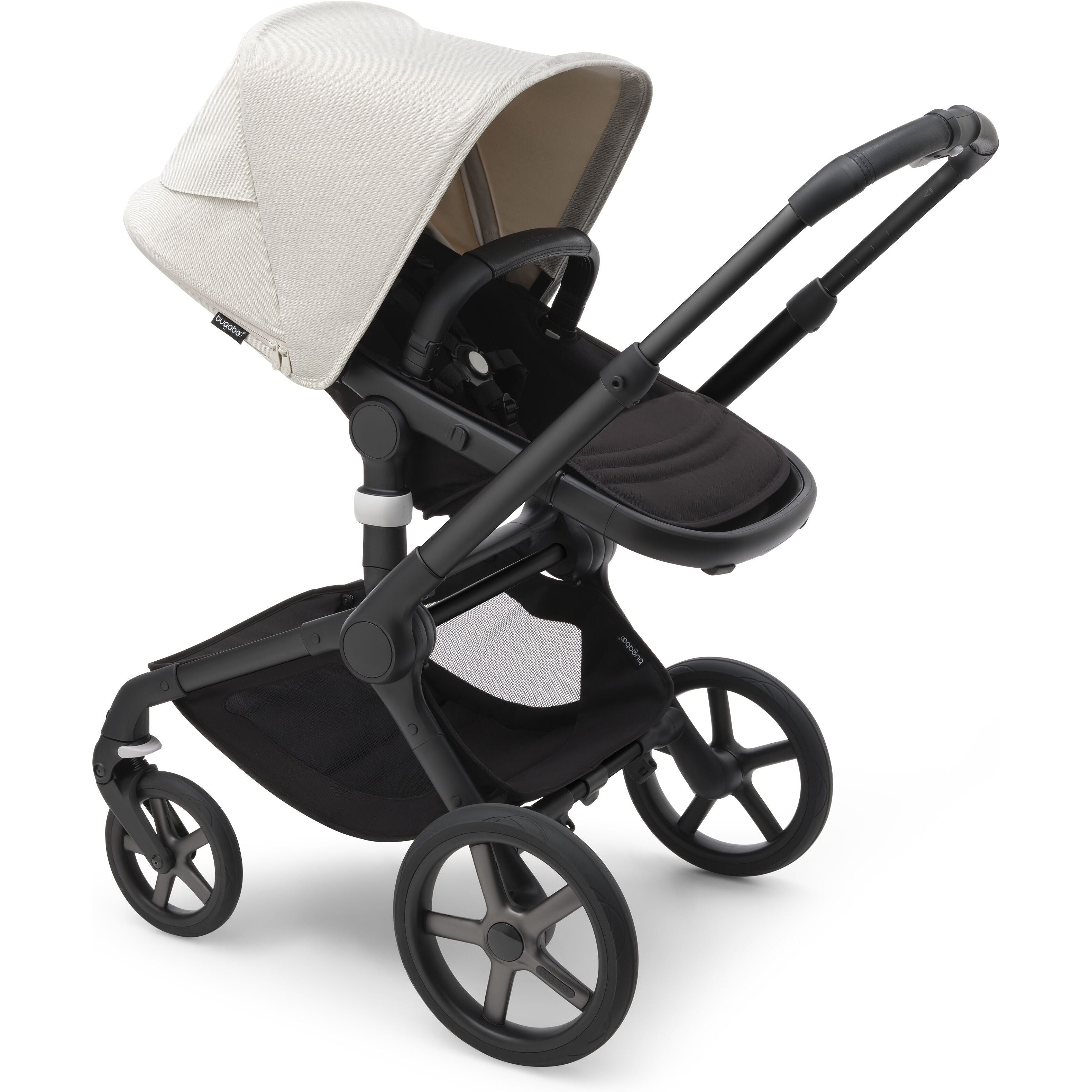 Bugaboo Fox⁵ Complete - Twinkle Twinkle Little One