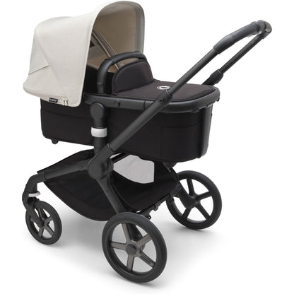 Bugaboo Fox⁵ Complete - Twinkle Twinkle Little One