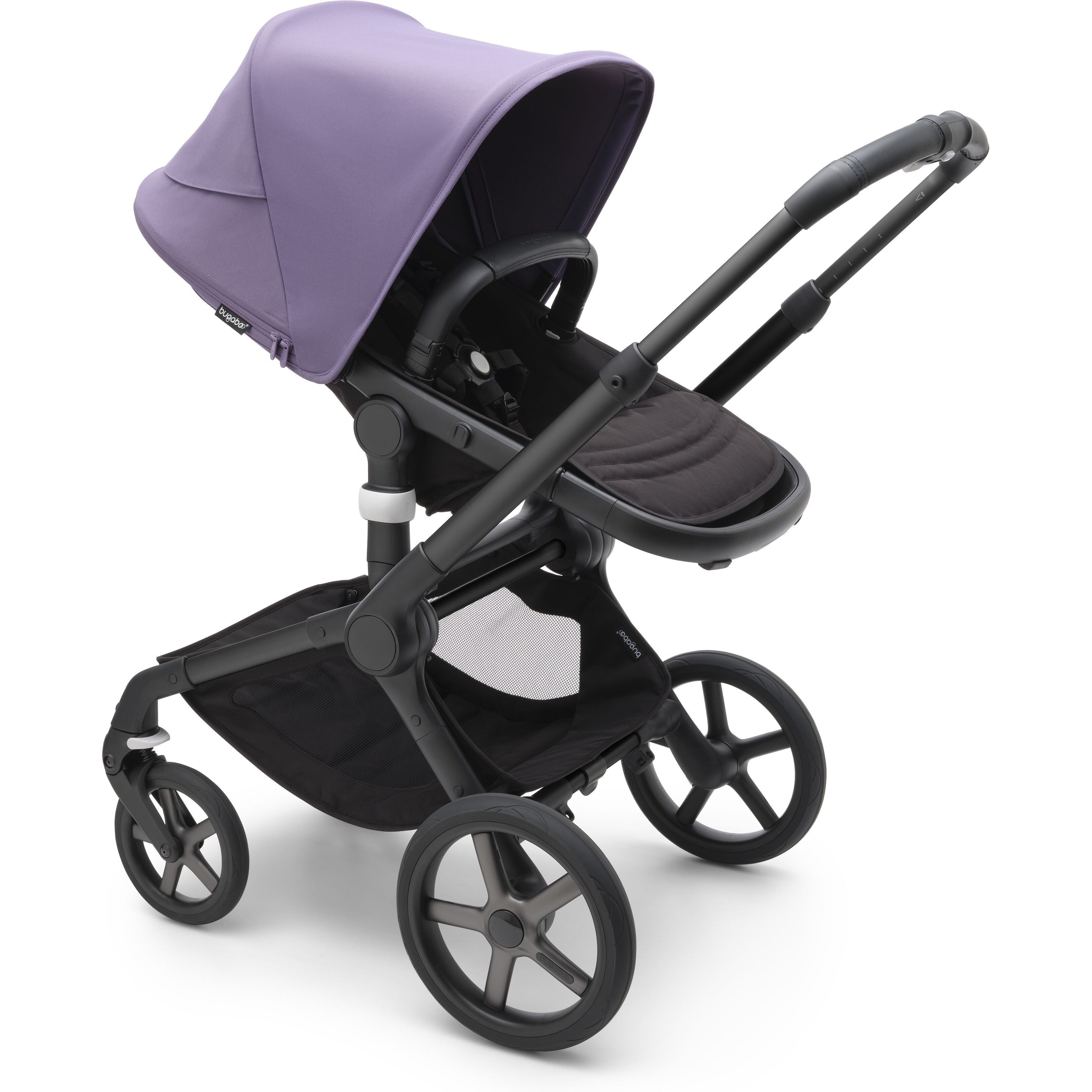 Bugaboo Fox⁵ Complete - Twinkle Twinkle Little One