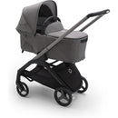 Bugaboo Dragonfly Stroller + Bassinet - Twinkle Twinkle Little One