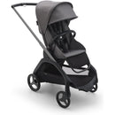 Bugaboo Dragonfly Stroller + Bassinet - Twinkle Twinkle Little One