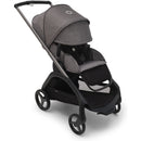 Bugaboo Dragonfly Stroller + Bassinet - Twinkle Twinkle Little One