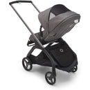 Bugaboo Dragonfly Stroller + Bassinet - Twinkle Twinkle Little One