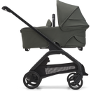 Bugaboo Dragonfly Stroller + Bassinet - Twinkle Twinkle Little One