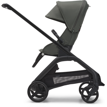 Bugaboo Dragonfly Stroller - Twinkle Twinkle Little One