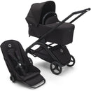 Bugaboo Dragonfly Stroller + Bassinet - Twinkle Twinkle Little One