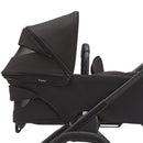 Bugaboo Dragonfly Stroller + Bassinet - Twinkle Twinkle Little One