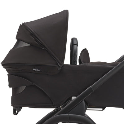 Bugaboo Dragonfly Stroller + Bassinet - Twinkle Twinkle Little One