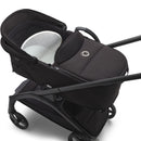 Bugaboo Dragonfly Stroller + Bassinet - Twinkle Twinkle Little One