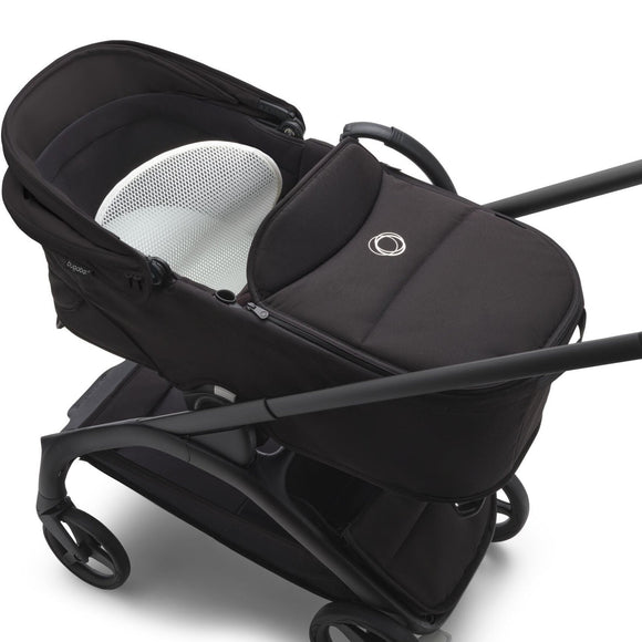 Bugaboo Dragonfly Stroller + Bassinet - Twinkle Twinkle Little One