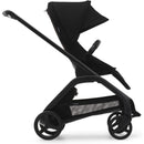 Bugaboo Dragonfly Stroller + Bassinet - Twinkle Twinkle Little One