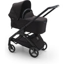 Bugaboo Dragonfly Stroller + Bassinet - Twinkle Twinkle Little One