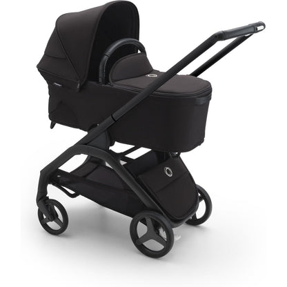 Bugaboo Dragonfly Stroller + Bassinet - Twinkle Twinkle Little One