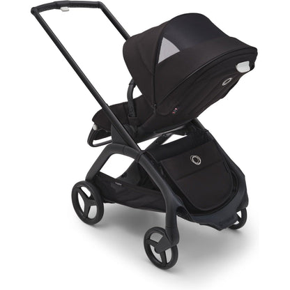 Bugaboo Dragonfly Stroller - Twinkle Twinkle Little One