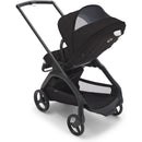 Bugaboo Dragonfly Stroller + Bassinet - Twinkle Twinkle Little One