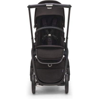 Bugaboo Dragonfly Stroller + Bassinet - Twinkle Twinkle Little One