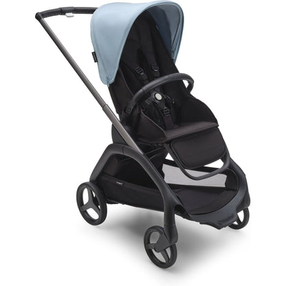 Bugaboo Dragonfly Stroller - Twinkle Twinkle Little One