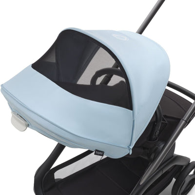 Bugaboo Dragonfly Stroller - Twinkle Twinkle Little One