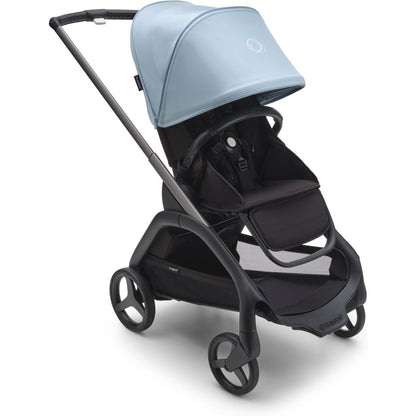 Bugaboo Dragonfly Stroller - Twinkle Twinkle Little One