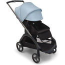 Bugaboo Dragonfly Stroller + Bassinet - Twinkle Twinkle Little One