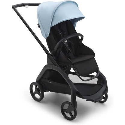 Bugaboo Dragonfly Stroller - Twinkle Twinkle Little One
