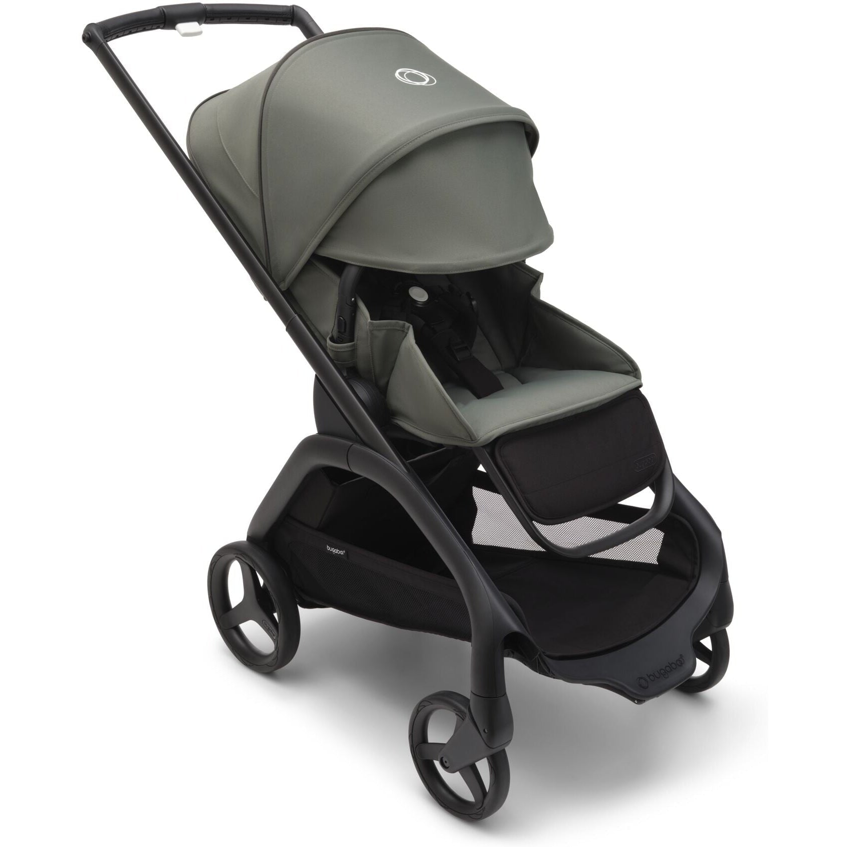 Bugaboo Dragonfly Stroller – Twinkle Twinkle Little One