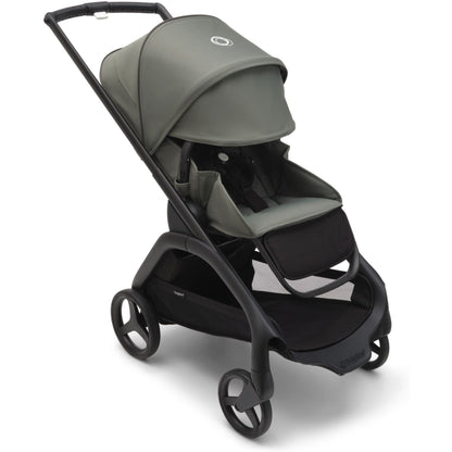 Bugaboo Dragonfly Stroller - Twinkle Twinkle Little One