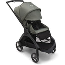 Bugaboo Dragonfly Stroller + Bassinet - Twinkle Twinkle Little One