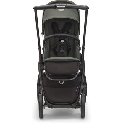 Bugaboo Dragonfly Stroller - Twinkle Twinkle Little One