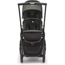 Bugaboo Dragonfly Stroller + Bassinet - Twinkle Twinkle Little One