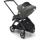 Bugaboo Dragonfly Stroller + Bassinet - Twinkle Twinkle Little One