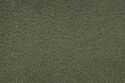 Sleepytime Rocker in Boucle - Twinkle Twinkle Little One