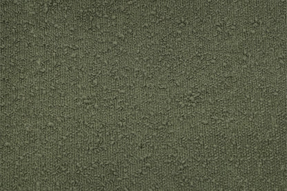 Sleepytime Rocker in Boucle - Twinkle Twinkle Little One