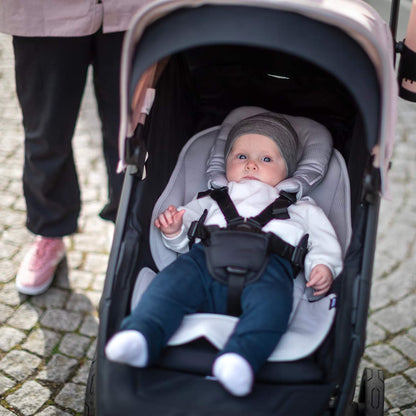 Thule Newborn Inlay - Twinkle Twinkle Little One