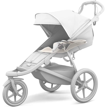 Thule Newborn Inlay - Twinkle Twinkle Little One