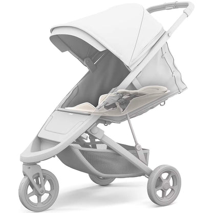 Thule Newborn Inlay - Twinkle Twinkle Little One