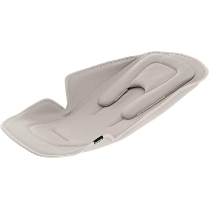Thule Newborn Inlay - Twinkle Twinkle Little One
