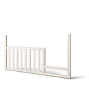 Dakota Convertible Crib / Solid - Twinkle Twinkle Little One