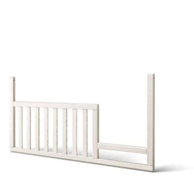 Dakota Convertible Crib / Solid - Twinkle Twinkle Little One
