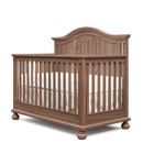 Dakota Convertible Crib / Solid - Twinkle Twinkle Little One